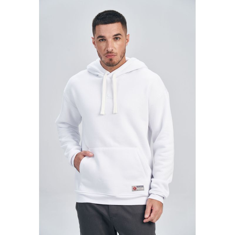 Blusao-Moletom-Peluciado-Masculino-Acostamento