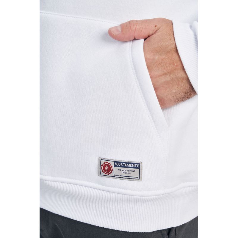Blusao-Moletom-Peluciado-Masculino-Acostamento