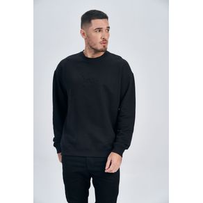 Blusao-Moletom-Embossing-Masculino-Acostamento Blusao-Moletom-Embossing-Masculino-Acostamento