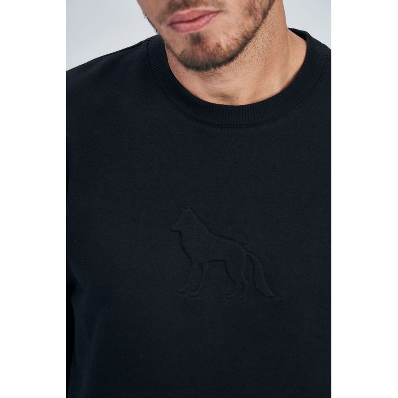 Blusao-Moletom-Embossing-Masculino-Acostamento