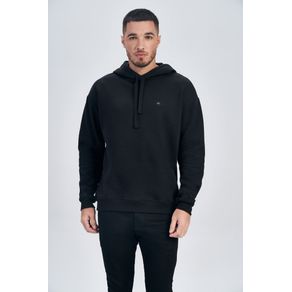 Blusao-Moletom-com-Capuz-Masculino-Acostamento Blusao-Moletom-com-Capuz-Masculino-Acostamento