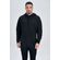 Blusao-Moletom-com-Capuz-Masculino-Acostamento