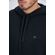 Blusao-Moletom-com-Capuz-Masculino-Acostamento