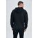 Blusao-Moletom-com-Capuz-Masculino-Acostamento