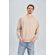Blusao-Moletom-Basic-Masculino-Acostamento