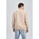 Blusao-Moletom-Basic-Masculino-Acostamento