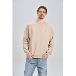 Blusao-Moletom-Basic-Masculino-Acostamento Blusao-Moletom-Basic-Masculino-Acostamento