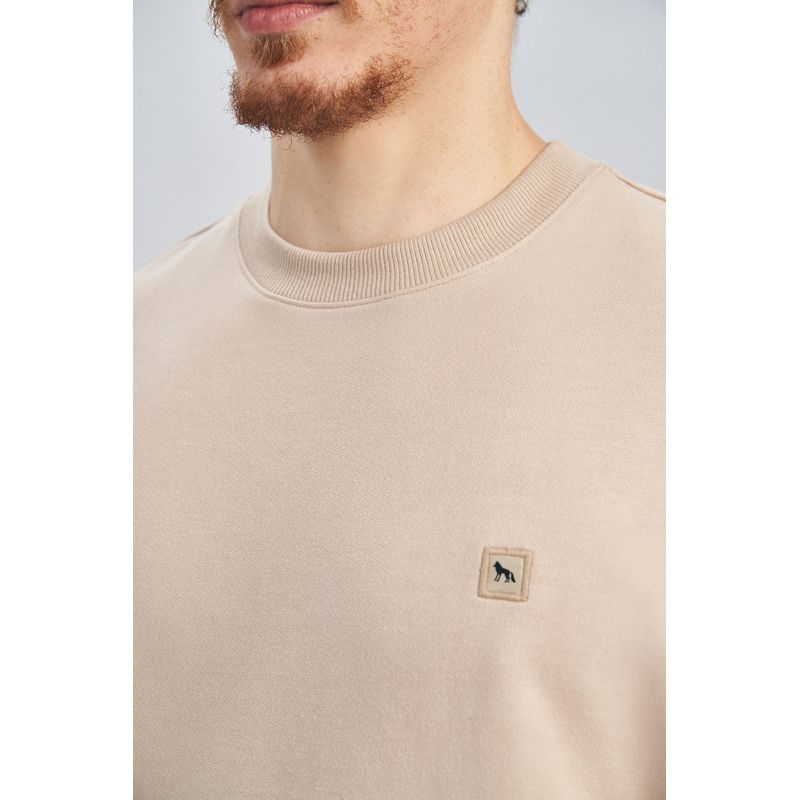 Blusao-Moletom-Basic-Masculino-Acostamento