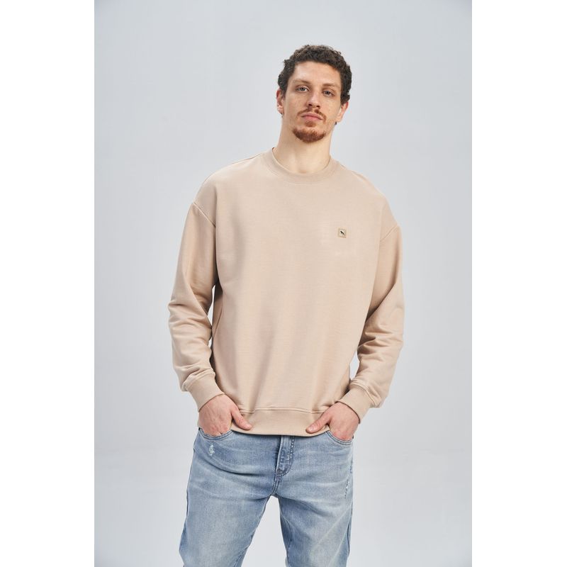 Blusao-Moletom-Basic-Masculino-Acostamento