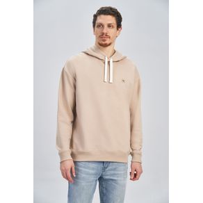 Blusao-Moletom-Careca-Masculino-Acostamento