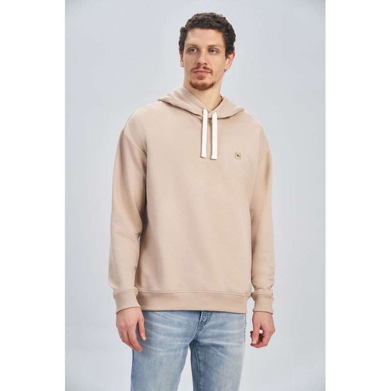 Blusao-Moletom-Careca-Masculino-Acostamento
