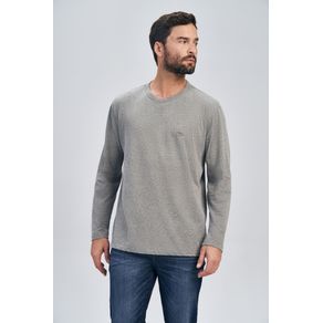Camiseta-Manga-Longa-Essential-Masculina-Acostamento