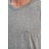 Camiseta-Manga-Longa-Essential-Masculina-Acostamento