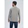 Camiseta-Manga-Longa-Essential-Masculina-Acostamento