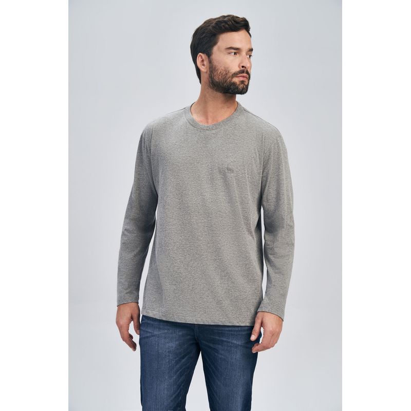 Camiseta-Manga-Longa-Essential-Masculina-Acostamento