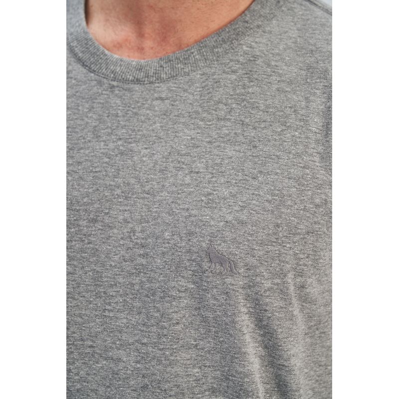 Camiseta-Manga-Longa-Essential-Masculina-Acostamento