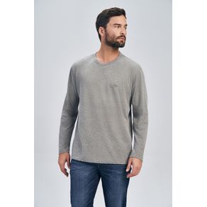 Camiseta-Manga-Longa-Essential-Masculina-Acostamento