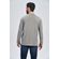 Camiseta-Manga-Longa-Essential-Masculina-Acostamento