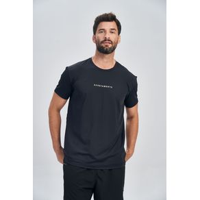 Camiseta-Esportiva-UV-Stamp-Masculina-Acostamento Camiseta-Esportiva-UV-Stamp-Masculina-Acostamento
