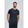 Camiseta-Esportiva-UV-Stamp-Masculina-Acostamento