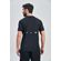 Camiseta-Esportiva-UV-Stamp-Masculina-Acostamento