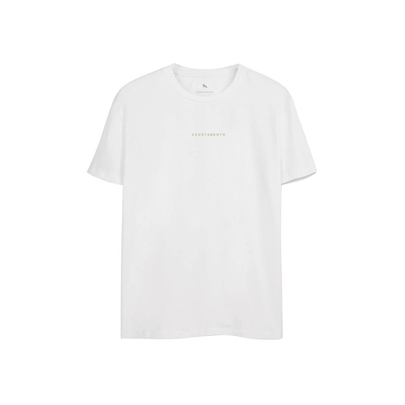 Camiseta-Esportiva-UV-Stamp-Masculina-Acostamento