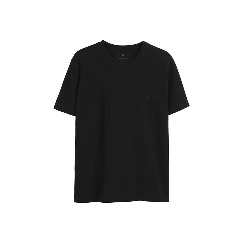 Camiseta-Basic-Pima-Masculina-Acostamento