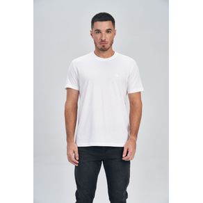 Camiseta-Basic-Pima-Masculina-Acostamento