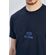 Camiseta-Patch-Lettering-Masculina-Acostamento