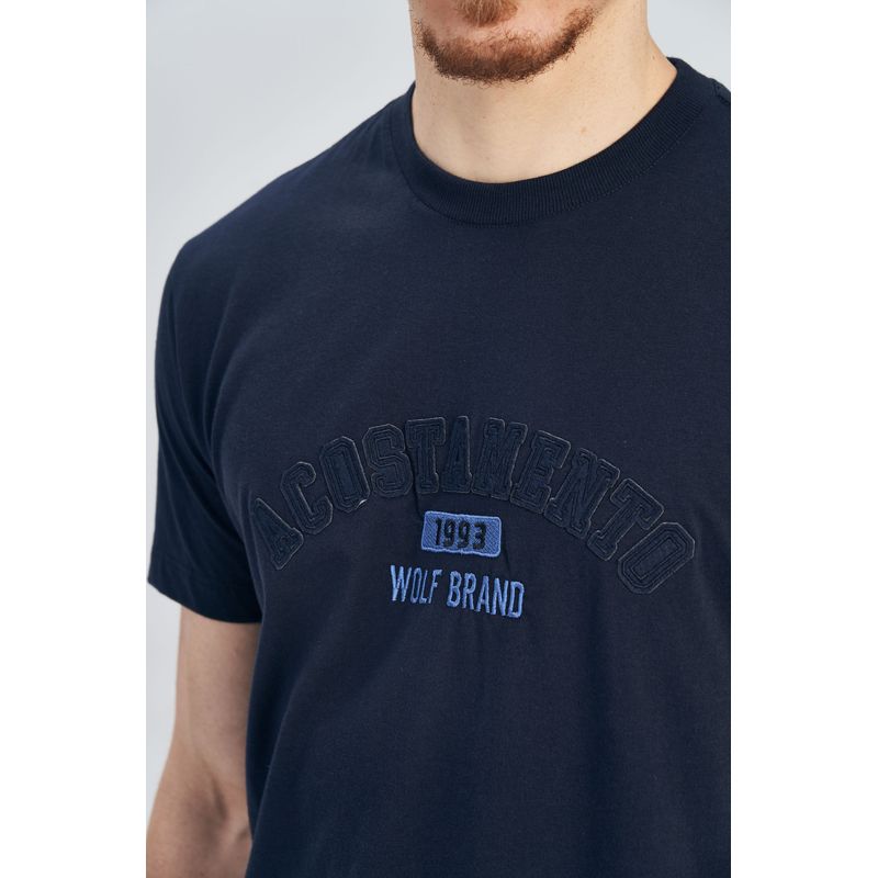 Camiseta-Patch-Lettering-Masculina-Acostamento