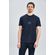 Camiseta-Patch-Lettering-Masculina-Acostamento