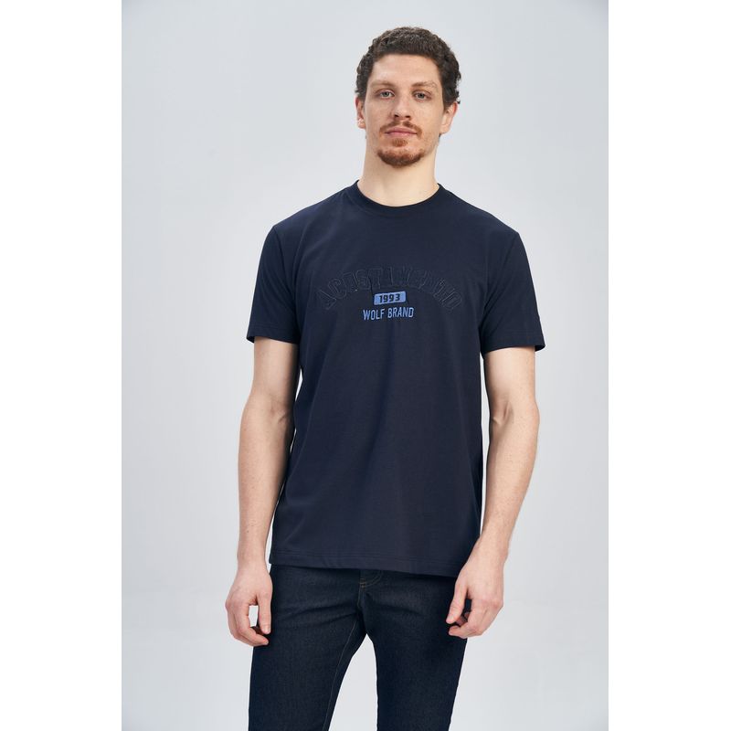 Camiseta-Patch-Lettering-Masculina-Acostamento