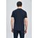 Camiseta-Patch-Lettering-Masculina-Acostamento