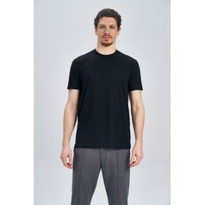 Camiseta-Silk-Max-Costas-Masculina-Acostamento Camiseta-Silk-Max-Costas-Masculina-Acostamento