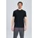 Camiseta-Silk-Max-Costas-Masculina-Acostamento