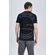 Camiseta-Silk-Max-Costas-Masculina-Acostamento