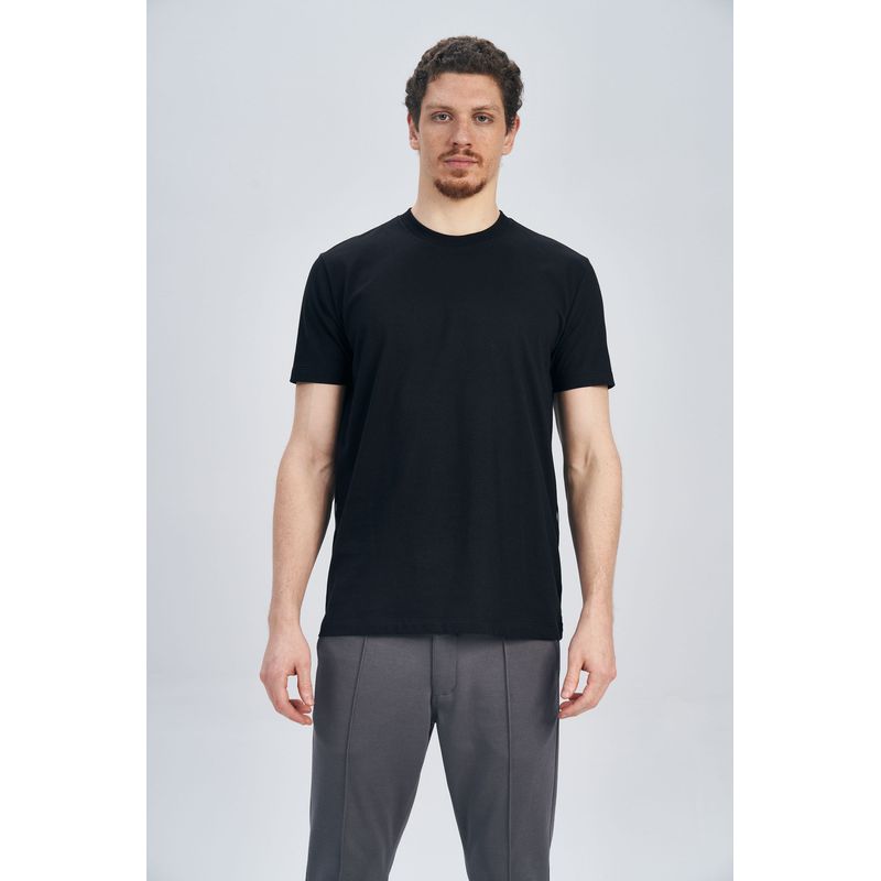 Camiseta-Silk-Max-Costas-Masculina-Acostamento