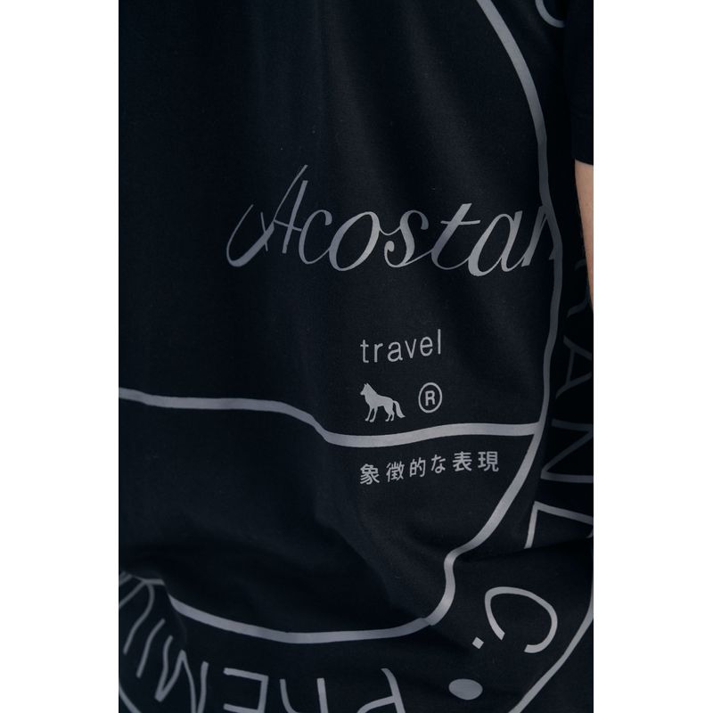 Camiseta-Silk-Max-Costas-Masculina-Acostamento