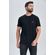 Camiseta-Essential-Lobo-Masculina-Acostamento Camiseta-Essential-Lobo-Masculina-Acostamento