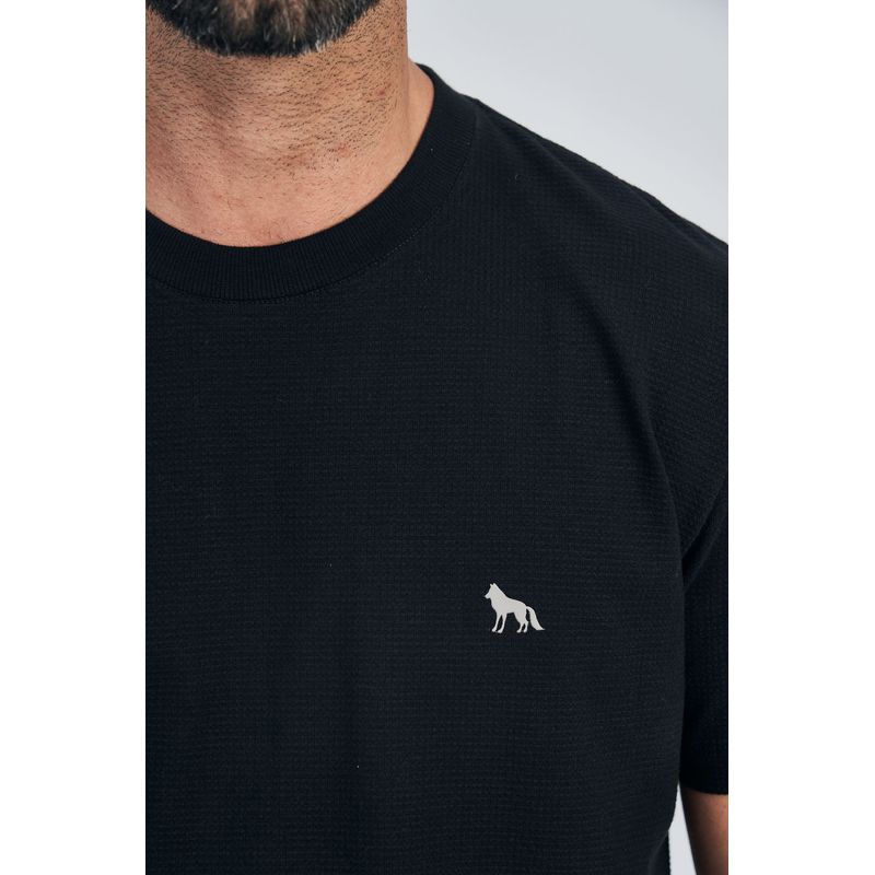 Camiseta-Essential-Lobo-Masculina-Acostamento