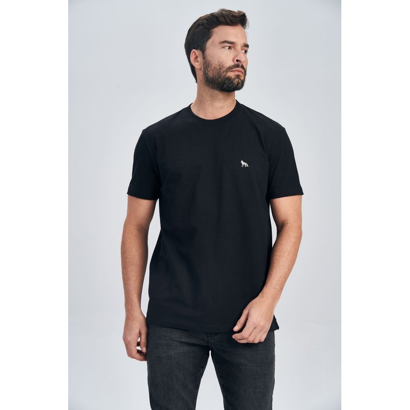 Camiseta-Essential-Lobo-Masculina-Acostamento