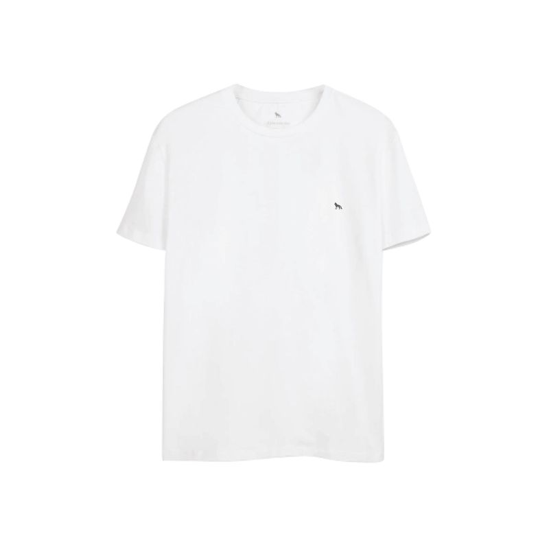Camiseta-Essential-Lobo-Masculina-Acostamento