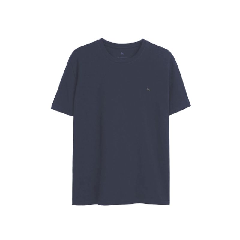 Camiseta-Essential-Lobo-Masculina-Acostamento