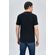 Camiseta-Double-Shield-Masculina-Acostamento