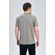Camiseta-Lobo-Insano-Masculina-Acostamento