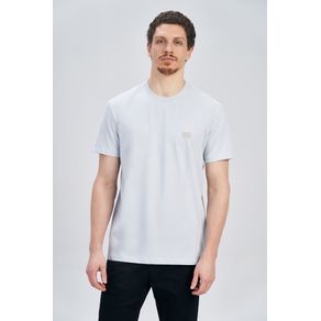 Camiseta-Tag-Bordada-Masculina-Acostamento Camiseta-Tag-Bordada-Masculina-Acostamento