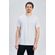 Camiseta-Tag-Bordada-Masculina-Acostamento