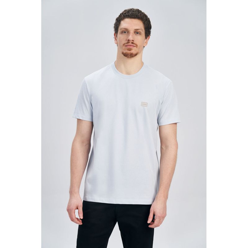 Camiseta-Tag-Bordada-Masculina-Acostamento