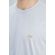 Camiseta-Tag-Bordada-Masculina-Acostamento