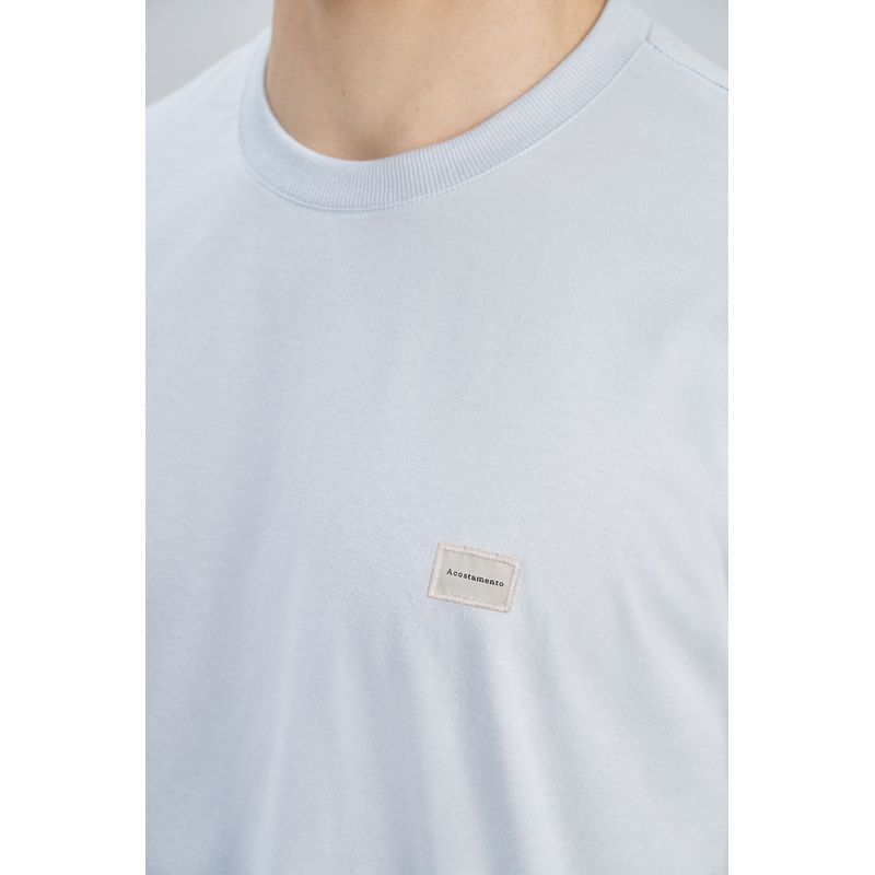 Camiseta-Tag-Bordada-Masculina-Acostamento